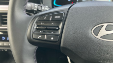 Hyundai i10 1.0 [63] Premium 5dr Auto [Nav] Petrol Hatchback